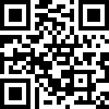 https://khabaronline.ir/xhc7M