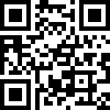 https://khabaronline.ir/x5mmC
