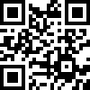 https://khabaronline.ir/xpwmm