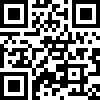 https://khabaronline.ir/xkhZN