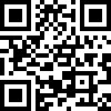 https://khabaronline.ir/xdX8w