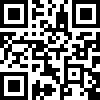 https://khabaronline.ir/x8JHt