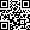 https://khabaronline.ir/xn2Lf