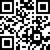 https://khabaronline.ir/x8m67