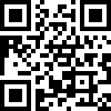 https://khabaronline.ir/xnLT6