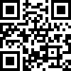 https://khabaronline.ir/xh34C