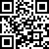 https://khabaronline.ir/x3cfq