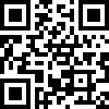 https://khabaronline.ir/xn7wm
