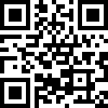 https://khabaronline.ir/xhhPS