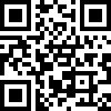 https://khabaronline.ir/xngXR