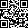 https://khabaronline.ir/xpCpS