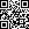 https://khabaronline.ir/xjstj