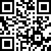 https://khabaronline.ir/xj4vj