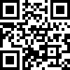 https://khabaronline.ir/xkNdC