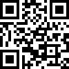 https://khabaronline.ir/x4pJS
