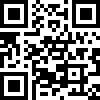 https://khabaronline.ir/xkDdc