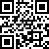 https://khabaronline.ir/xntNF