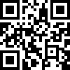 https://khabaronline.ir/xgj8Z