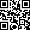 https://khabaronline.ir/xdJfV