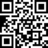 https://khabaronline.ir/xnFFK