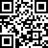 https://khabaronline.ir/x7tN4