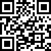 https://khabaronline.ir/x5zjL