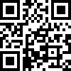 https://khabaronline.ir/x5xYX