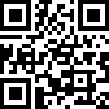 https://khabaronline.ir/x3zWt