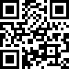 https://khabaronline.ir/x6Y3F
