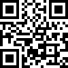https://khabaronline.ir/xppXb