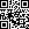https://khabaronline.ir/xdVv