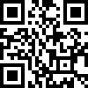 https://khabaronline.ir/xpbbD