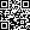 https://khabaronline.ir/x5dyx