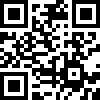 https://khabaronline.ir/xh95V