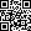 https://khabaronline.ir/xstm