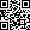 https://khabaronline.ir/x638X