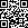https://khabaronline.ir/x8MnJ