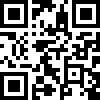 https://khabaronline.ir/x5CSH