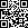 https://khabaronline.ir/xdYDn
