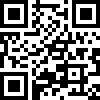 https://khabaronline.ir/x6qLF