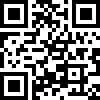 https://khabaronline.ir/x8Jcm