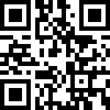https://khabaronline.ir/xmJMv