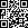 https://khabaronline.ir/xnZxR