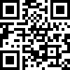 https://khabaronline.ir/xjy3X