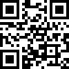 https://khabaronline.ir/xk55R