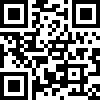 https://khabaronline.ir/xdW7X