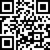 https://khabaronline.ir/xhWfC