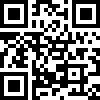 https://khabaronline.ir/xctc