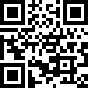 https://khabaronline.ir/xgqvC