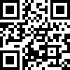 https://khabaronline.ir/xgsVt